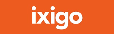 ixigo