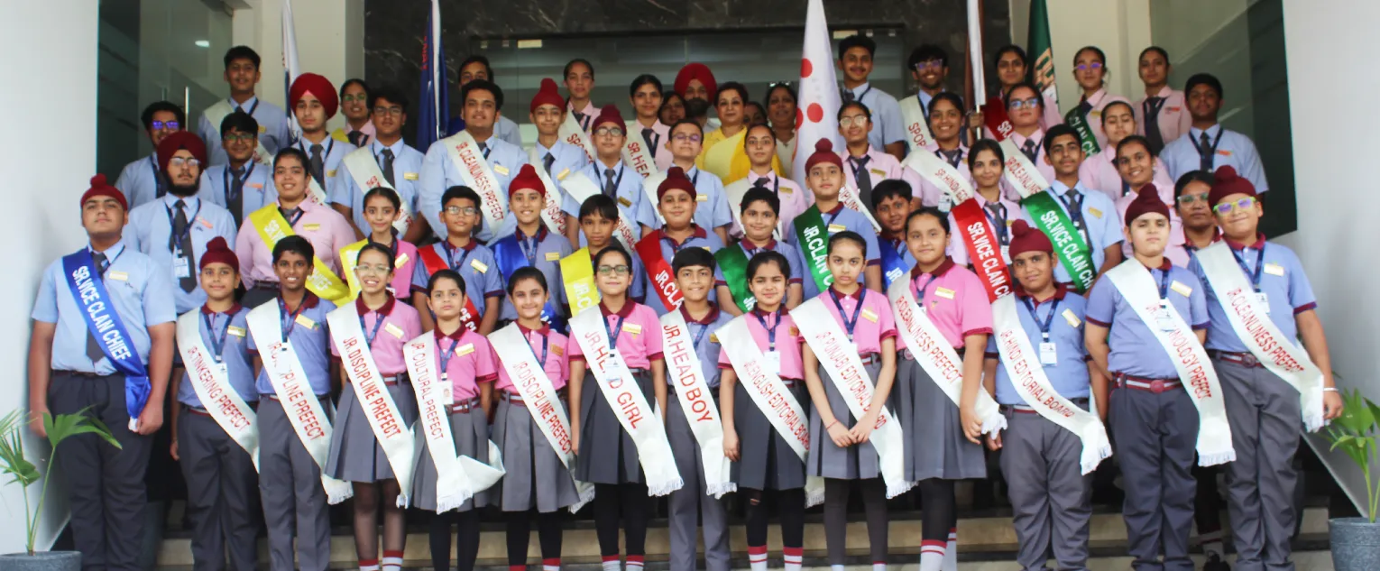 faridabad-student-leadership-img