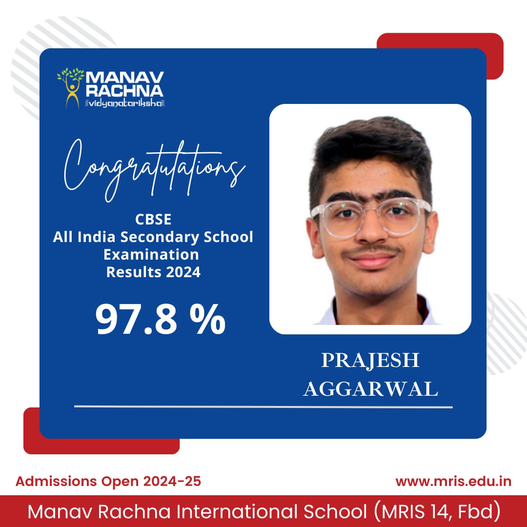 prajesh-aggarwal