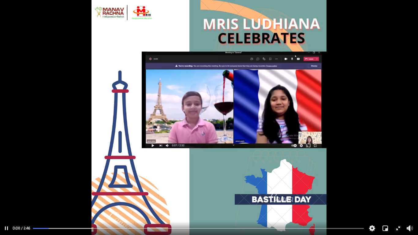 students-went-on-a-virtual-trip-to-paris-mris