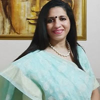 DR.-SHALINI-BINDRA