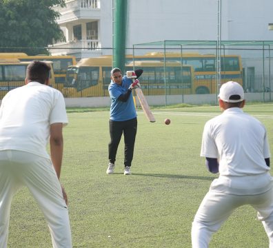 Cricket-2