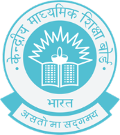 cbse-logo