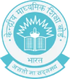 cbse logo