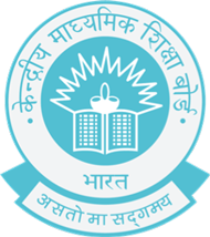 cbse-logo