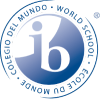 ib logo