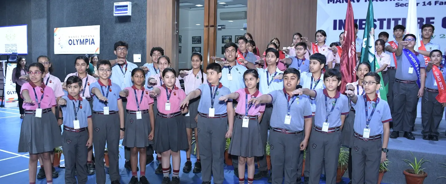 faridabad-student-leadership-img