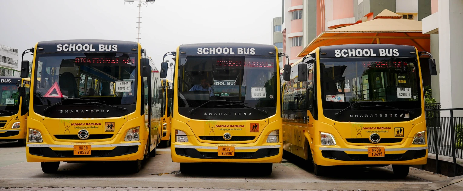 faridabad-transport-img