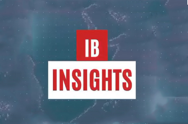 IB Insights - Design & Technology