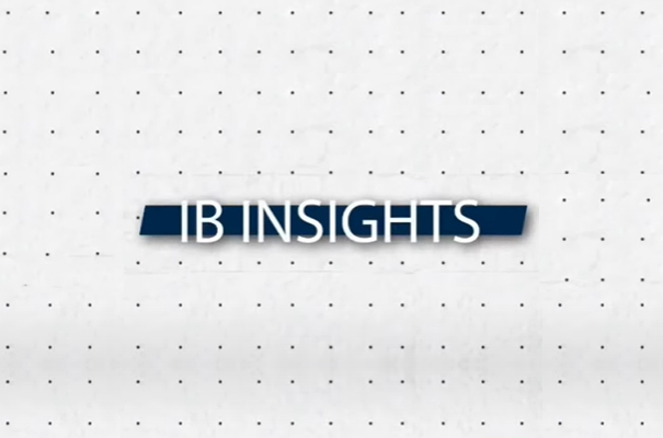 IB Insights - Design & Technology