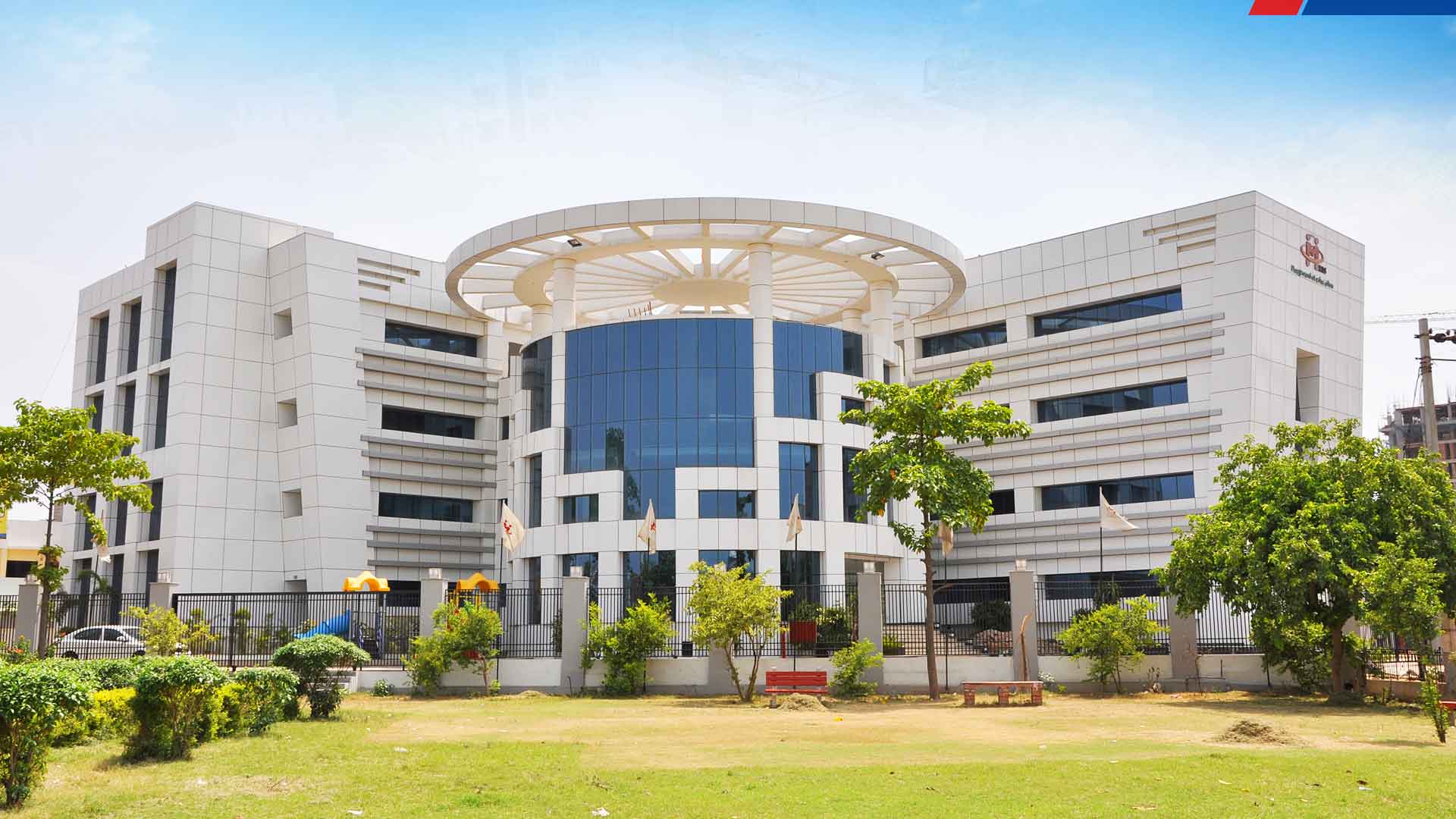 MRIS Sector 51