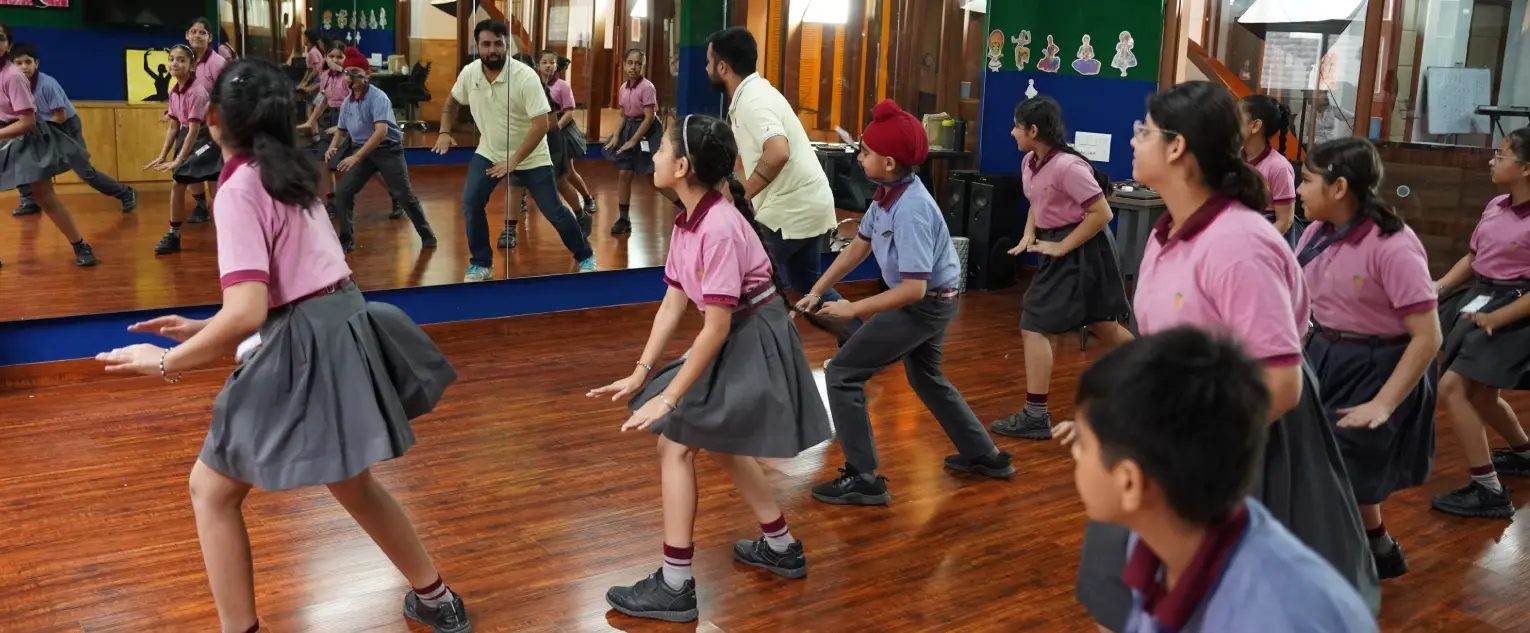 mohali-scholastic-activities-img