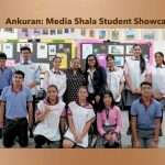 Ankuran