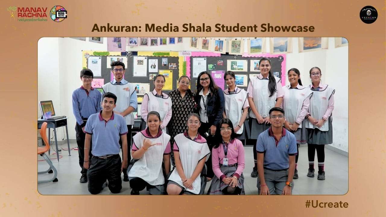 Ankuran