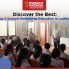 Blog 7 - Top 5 Schools in Ludhiana What Makes MRIS Stand Out